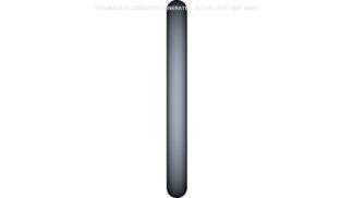 14457581_CB_RIGHT 14457581_CB_RIGHT