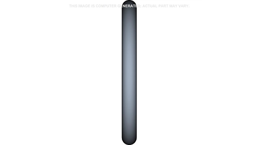 14457581_CB_RIGHT 14457581_CB_RIGHT