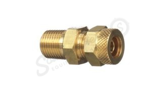 150190A1 - OEM HYDRAULIC TUBE FITTING - CASE CONSTRUCTION