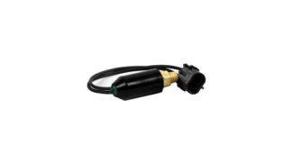 1546461C2 - Oil Pressure Switch - CASE CONSTRUCTION