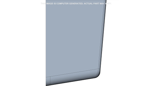 199701A1_CB_BACK