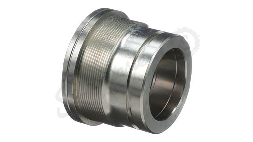235921A1