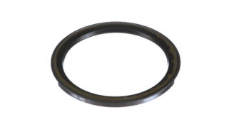 2445R138D4_BACK