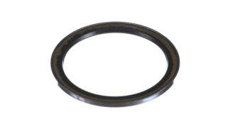 2445R138D4 - SEAL - CASE CONSTRUCTION