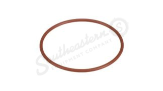 Case Construction O-Ring #259482A1