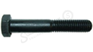 25987R1 - OEM BOLT - CASE CONSTRUCTION