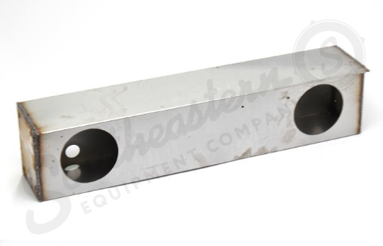 Etnyre Box Light Rh 2 Lamp #2770073