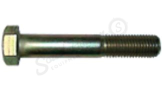 280233 - OEM BOLT CAPSCREW - CASE CONSTRUCTION