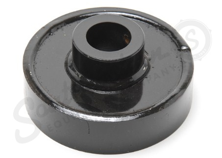 Etnyre Housing Assembly Bell #3141190