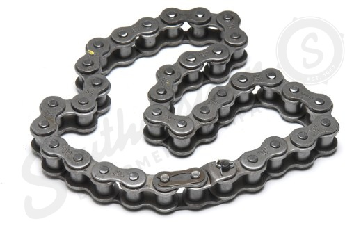 Etnyre Auger Drive Chain Assembly #3142565