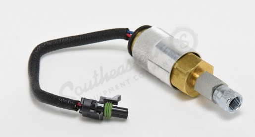 Etnyre Switch Assy-Brake Signal 3160723
