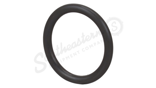 IC321183A1_1