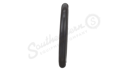 IC321183A1_3