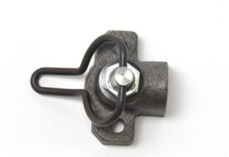 Etnyre Flip Valve Assembly #3352743