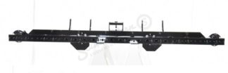 Etnyre Tube Weldment-8' Cen #3353130