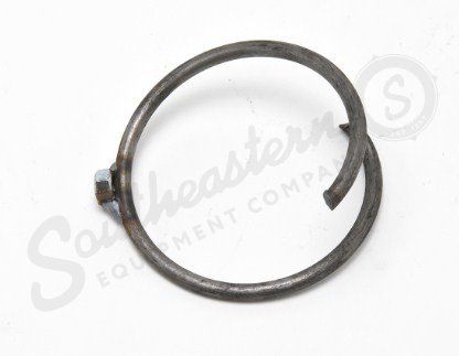 Etnyre Ring Asm-Hose Retainer 3 1/4 #3380529