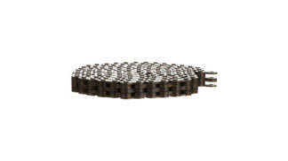 341157A1_BACK