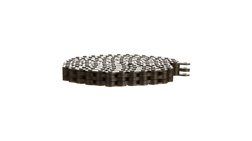 341157A1_BACK