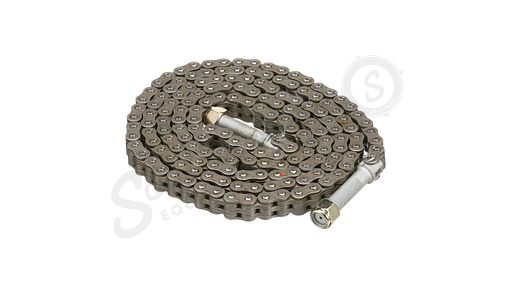 341175A1 - OEM CHAIN ASSEMBLY - CASE CONSTRUCTION