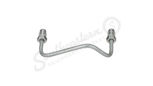 STATOR