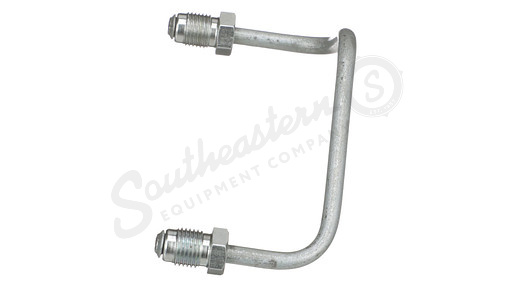 STATOR