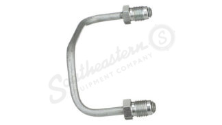 STATOR