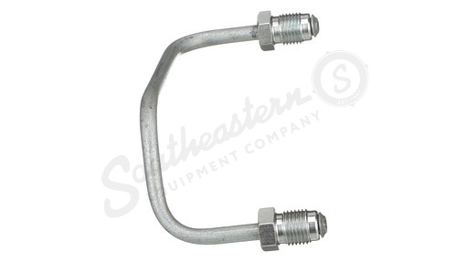 STATOR
