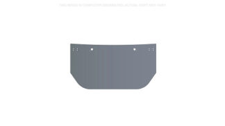 352208A1_CB_FRONT
