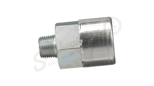 361776A1_BACK