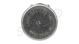 361776A1_RIGHT