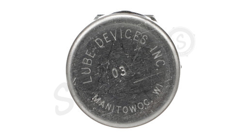 361776A1_RIGHT