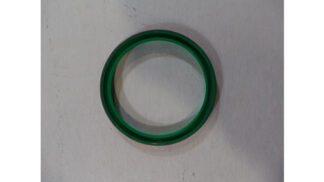 365523A1 - SEAL, WIPER - CASE CONSTRUCTION