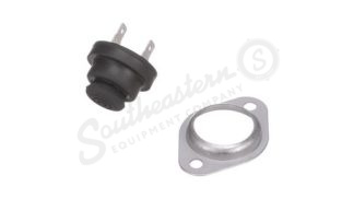 Case Construction Electrical Switch #397940R93