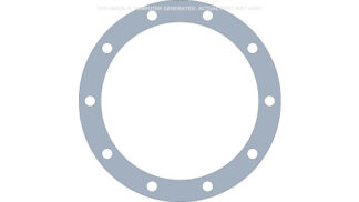 404152A1_CB_BACK