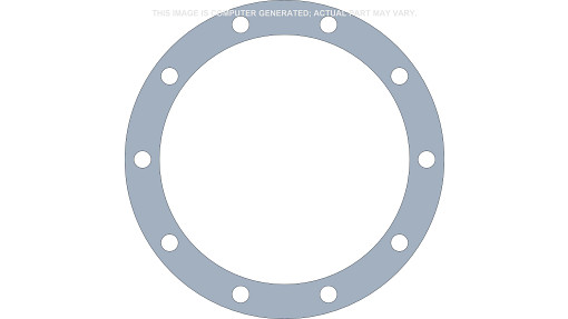 404152A1_CB_BACK