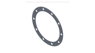 404152A1 - SHIM - CASE CONSTRUCTION