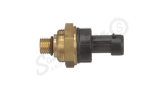 Engine Oil Pressure Sensor