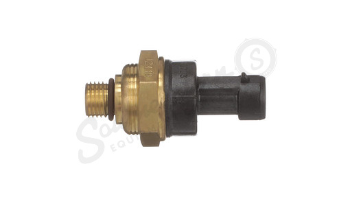 Amazon.com: Oil Seal Axle Case 40X56X8X12.7 Febest 95PES
