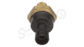 Engine Oil Pressure Sensor