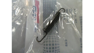 405741A1 - SPRING - CASE CONSTRUCTION