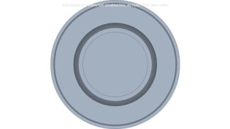 409846A3_CB_BACK 409846A3_CB_BACK