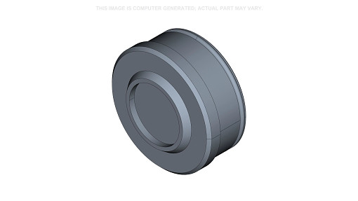 409846A3_CB_MARKETING 409846A3_CB_MARKETING