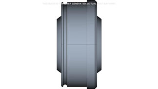 409846A3_CB_RIGHT 409846A3_CB_RIGHT