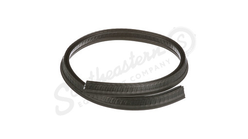 Door Gasket