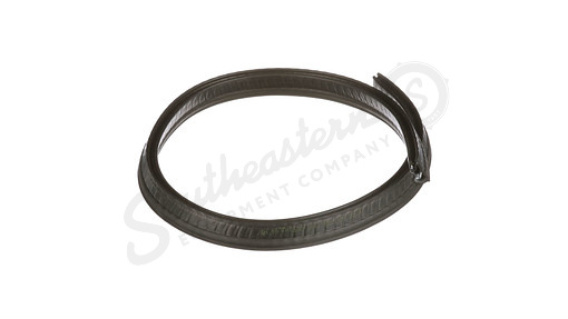 Door Gasket