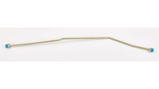426934A1 - Hydraulic Tilt Circuit Tube - Welded - CASE CONSTRUCTION
