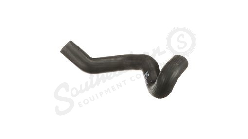 47402268 - OEM HOSE CAC TO ENGINE - CASE CONSTRUCTION