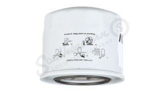 Fuel Filter Fuel Filter