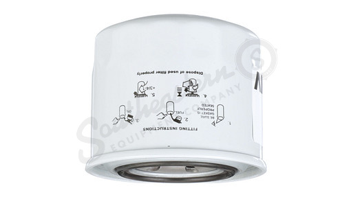 Fuel Filter Fuel Filter