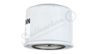 Fuel Filter Fuel Filter